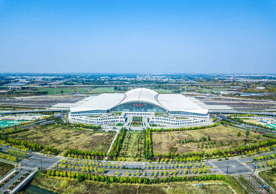 濟南東客站片區(qū).jpg
