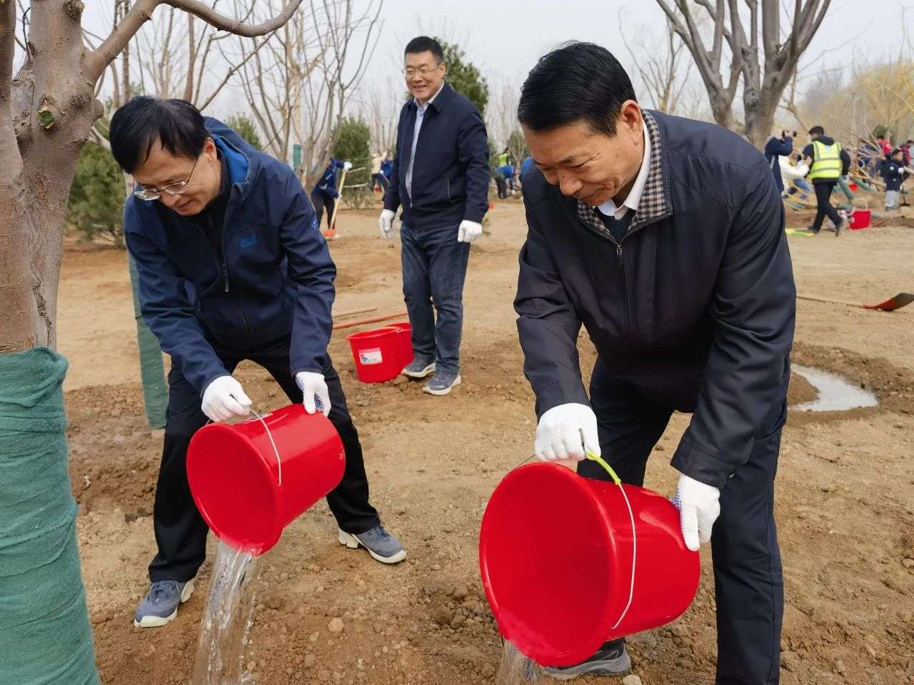 微信圖片_20250317101053.jpg