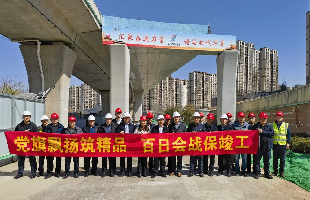 圖片1.jpg