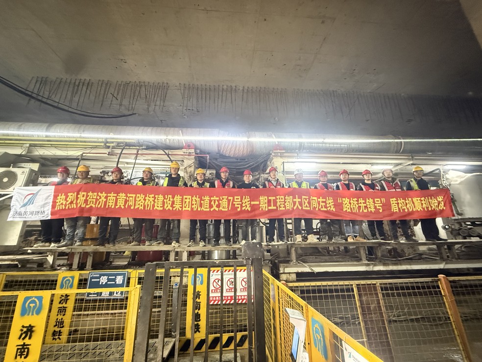 圖片12.jpg