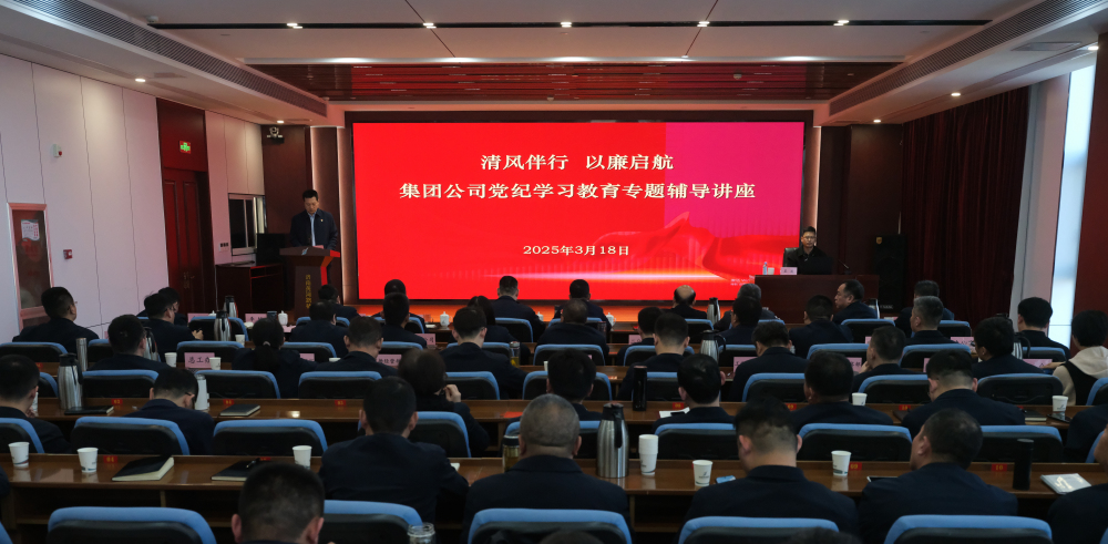 f31af582dd0787511a94aed20caf664_副本.jpg
