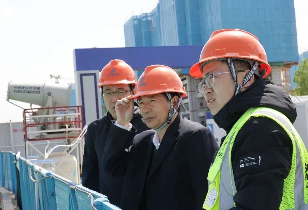 微信圖片_20250414140754.jpg